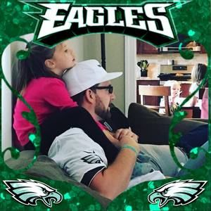 Meet your Posher, Sean